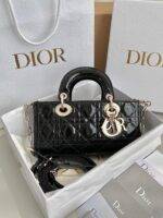 DIOR 2023 D-Joy Bag - Image 3