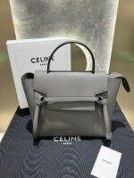 CELINE Micro Belt Bag - Image 6